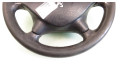 Volant Peugeot 807 2003   