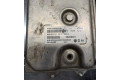 Řídící jednotka 55266281, BC0118966C   Fiat Fiorino 2015