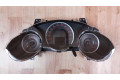 Přístrojová deska  Honda Jazz 2014 78100TF0G131  