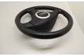 Volant Audi TT Mk1 2001 AUQ  