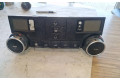 Блок управления климат-контролем 7L6907040D   Volkswagen Touareg I