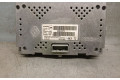Vstřikovací čerpadlo 8200307275, 8200307275   Renault Espace -  Grand espace IV    M9R 760,M9R 761,M9R 762,M9R 763, 