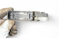 Блок управления коробкой передач 31397853, 31397853   Volvo V40 Cross country