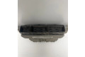 Блок управления двигателя 237100764R, S180095105A   Renault Dacia Duster