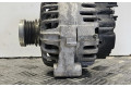 Генератор TG11C036   Smart ForFour I      