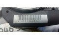 Подрулевой шлейф SRS 35257SR3J81, ANILLOAIRBAG   Honda Accord