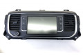 Дисплей    A3C00647400, 9831665880   Citroen LN LNA