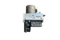 Jednotka ABS 0265950093, 482168   Peugeot 307 CC 2004