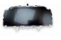Панель приборов 575920320   Seat Ateca       