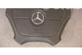 Подушка безопасности пассажира 20132683371259   Mercedes-Benz C W202