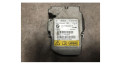 Блок подушек безопасности 65773453791, 65773453791   BMW X3 E83