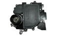 Блок управления коробкой передач 01J927156JG   Audi A6 S6 C6 4F