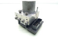 Jednotka ABS 9674677580, 0265230881   Peugeot 5008 2014