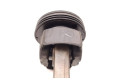 Píst YS23280   Nissan Navara D23    YS23280 YS23DDT 