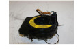 Подрулевой шлейф SRS 934902M300   KIA Ceed
