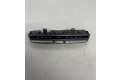 Блок управления климат-контролем A2059054706   Mercedes-Benz C W205