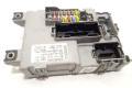 Модуль управления BSM 01358812080, 1358812080   Fiat Fiorino    