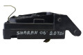 Блок комфорта 7M3962258AK, S120042100D   Volkswagen Sharan   