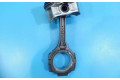 Píst VQ35, IMPRK1252709   Nissan Murano Z50     