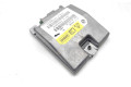 Блок подушек безопасности 6940298, 2204347-52   BMW 6 E63 E64