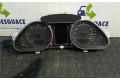 Спидометр (приборный щиток) 4F0920900N   Audi A6 S6 C4 4A      
