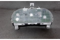 Панель приборов BP4K55430   Mazda CX-7       