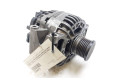 Генератор 0986043660, 0986043660   Mercedes-Benz C W202      