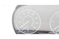 Přístrojová deska  BMW X1 E84 2011 9242347, 2154630  