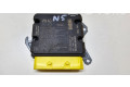 Блок подушек безопасности 5Q0959655AG   Volkswagen Tiguan Allspace