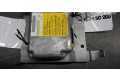 Блок подушек безопасности 89170-97210   Daihatsu Cuore