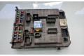 Блок предохранителей 9646907380   Fiat Ulysse    