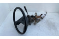 Руль Toyota Corolla E80  1983-1987 года 8431012680      