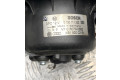 Вентилятор печки    4B1820021B, 0130111202   Audi A6 S6 C5 4B