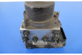 Jednotka ABS AC.0511-9191.1, AC.0511-9191.1   Mitsubishi Galant 2001