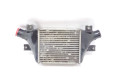 Интеркулер  1530A093   Mitsubishi ASX 