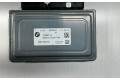 Блок комфорта 61355A402F9, 61355A42138   BMW i3   