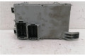 Блок предохранителей  01377250080, 0090012   Citroen Nemo    