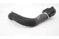 Vstřikovací čerpadlo 96753485800, 9687261180   Peugeot 208    8HR 