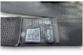 Блок комфорта A3059, 7N0857805   Volkswagen Sharan   