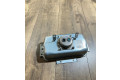 Подушка безопасности пассажира 1668602402, 4jp45f2ld8im   Mercedes-Benz GL X166