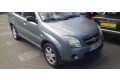 Zpětné zrcátko  Suzuki Ignis 2005  8470186G605PK  