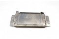 Блок управления АБС 0265108005, 4D0907379D   Audi A4 S4 B5 8D