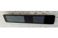 Vstřikovací lišta A2479008011-AUTOSS, A2479008011   Mercedes-Benz B W247     
