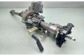    Рулевая рейка 8633A109, JJ501001502   Mitsubishi ASX  -  года