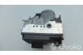 Jednotka ABS 34511090910, 0285217000   BMW 5 E39 1998