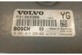 Řídící jednotka P31303388   Volvo XC60 2011