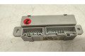 Блок комфорта 919401H120   KIA Ceed   