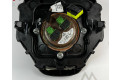 Надувная подушка для сиденья 32306868413, 6868413   BMW X6 F16