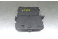 Блок комфорта 284B10264R, 21683403720985   Renault Captur II   