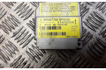 Блок подушек безопасности a4548200526, 0285001690   Smart ForFour I